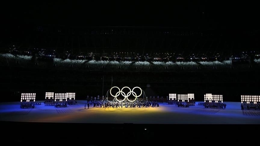 Generic placeholder image