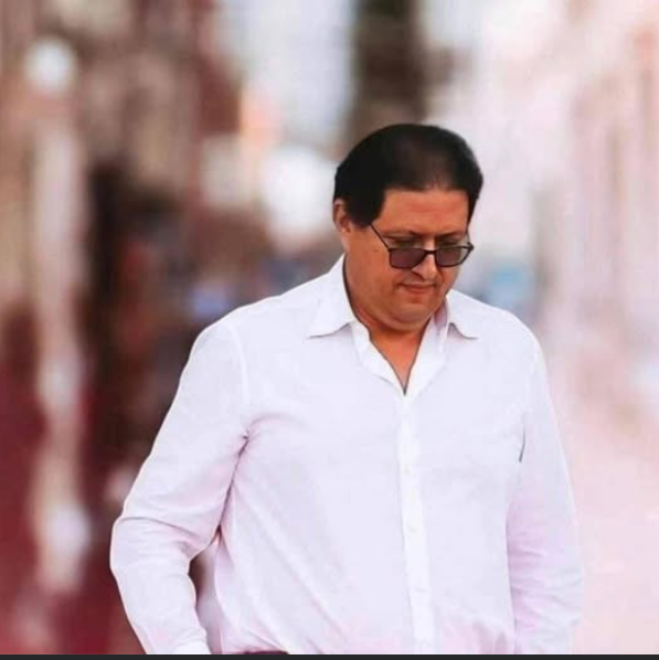 Generic placeholder image