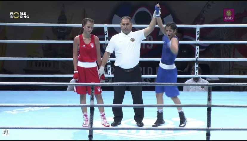 Generic placeholder image