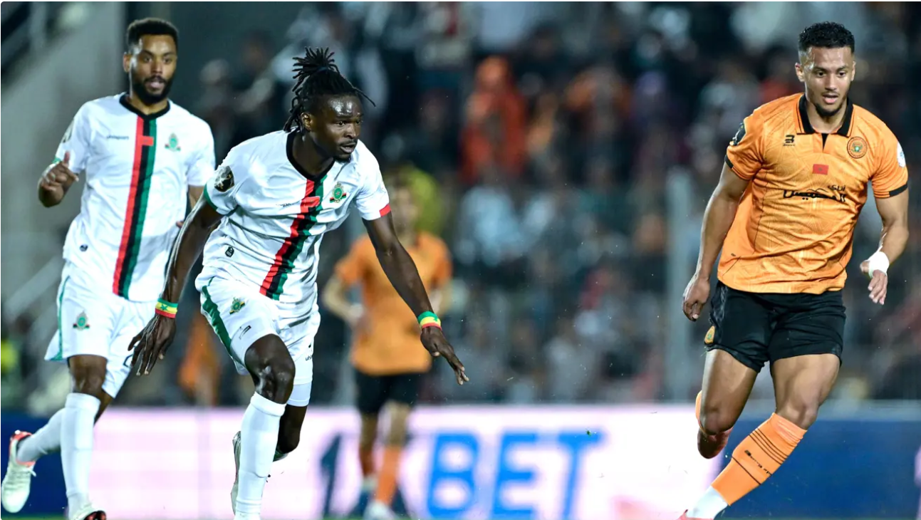 Generic placeholder image