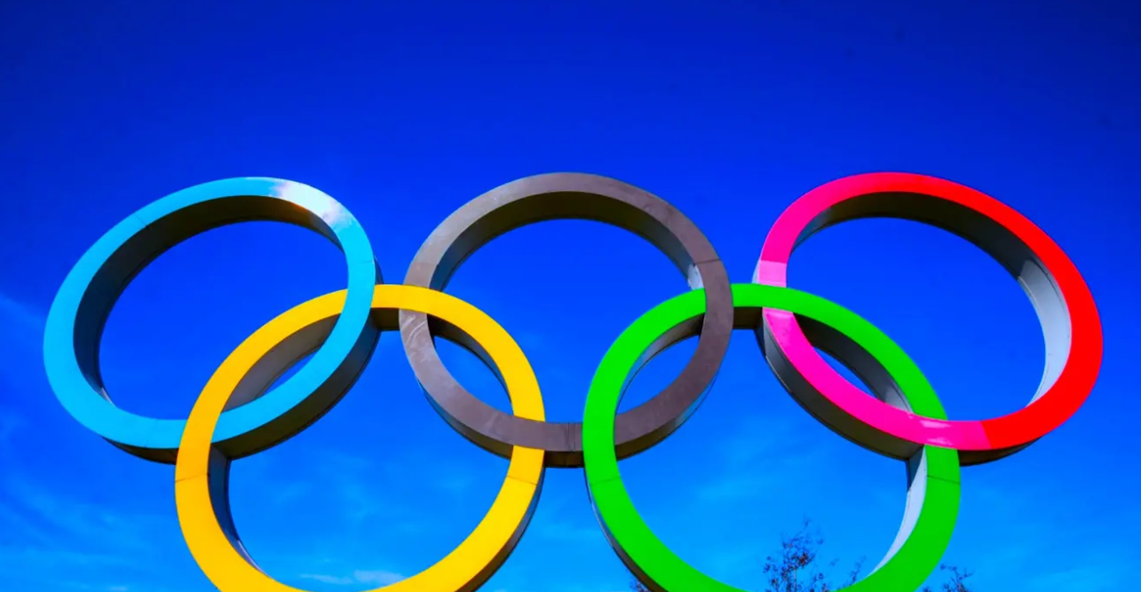 Generic placeholder image
